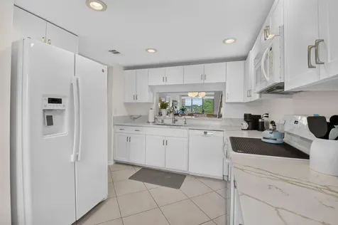 15075 Witney Road Delray Beach FL 33484