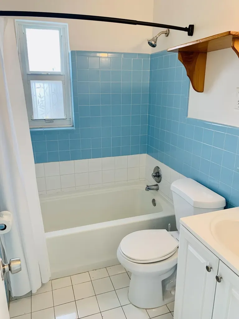 417 NE 2nd Street Boynton Beach FL 33435