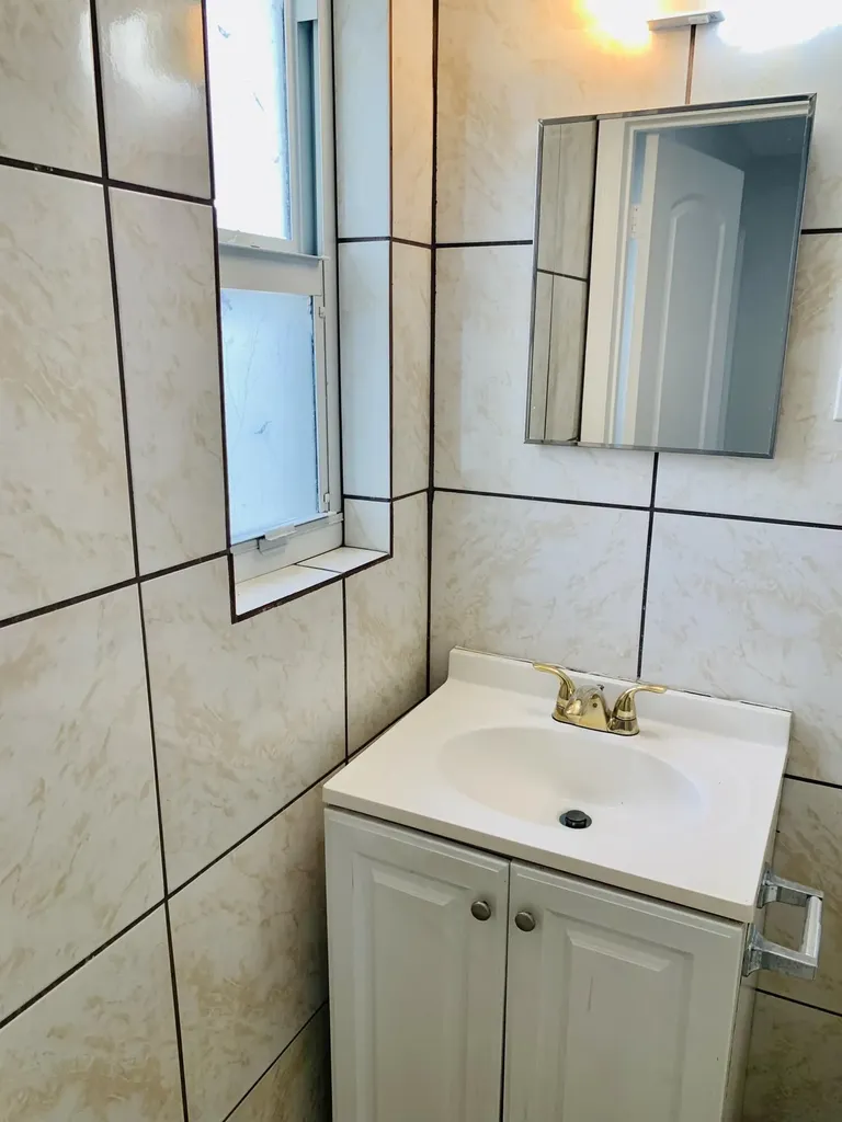 417 NE 2nd Street Boynton Beach FL 33435