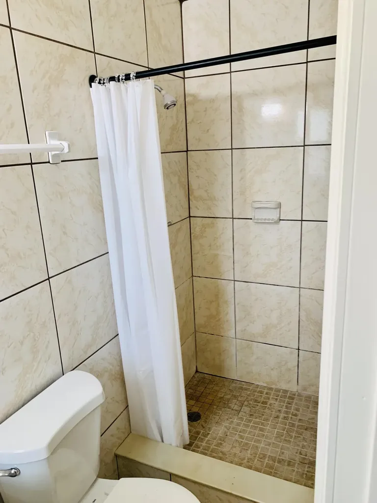 417 NE 2nd Street Boynton Beach FL 33435