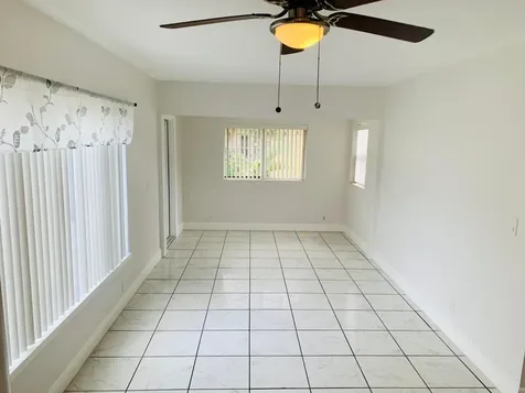 417 NE 2nd Street Boynton Beach FL 33435