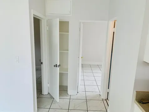 417 NE 2nd Street Boynton Beach FL 33435
