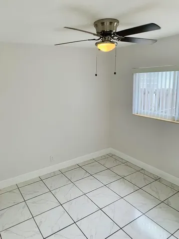 417 NE 2nd Street Boynton Beach FL 33435