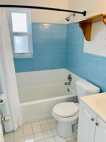 417 NE 2nd Street Boynton Beach FL 33435