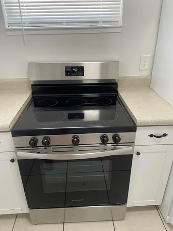 417 NE 2nd Street Boynton Beach FL 33435