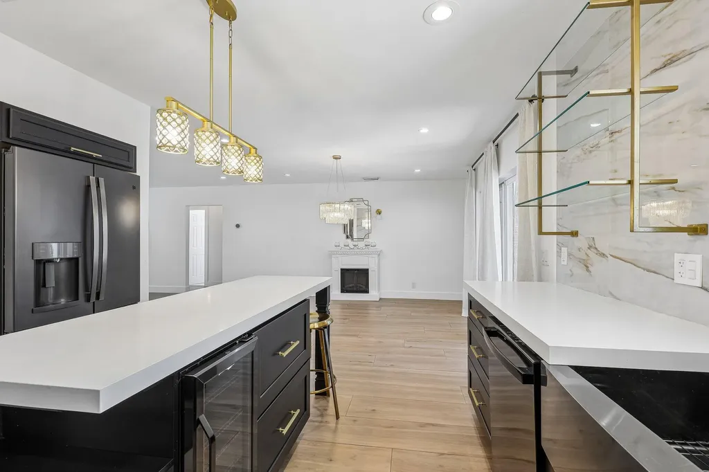 3166 NW 68th Street Fort Lauderdale FL 33309