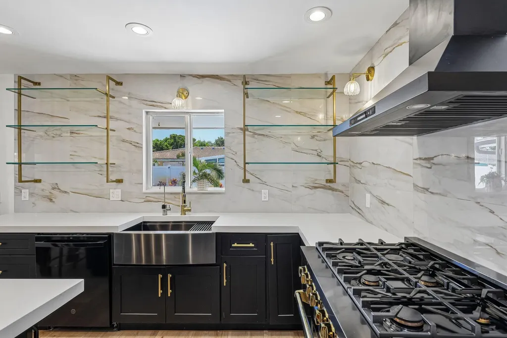3166 NW 68th Street Fort Lauderdale FL 33309