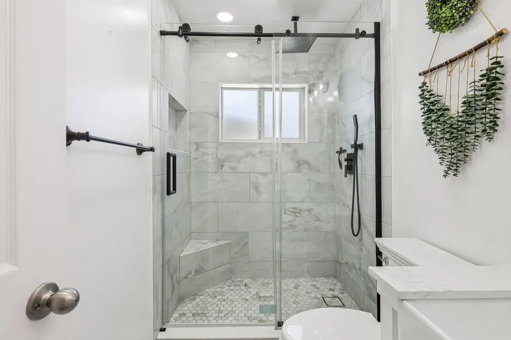 3166 NW 68th Street Fort Lauderdale FL 33309