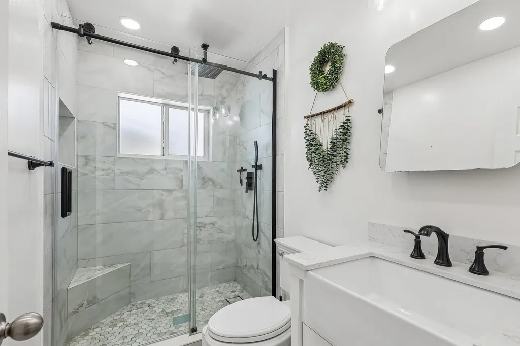 3166 NW 68th Street Fort Lauderdale FL 33309