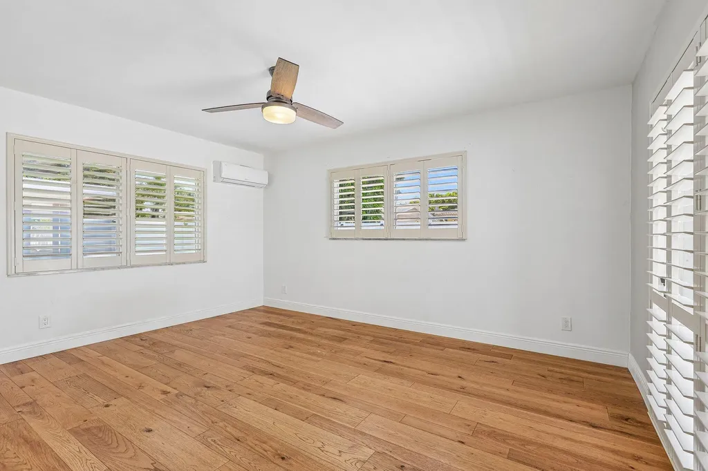 3166 NW 68th Street Fort Lauderdale FL 33309