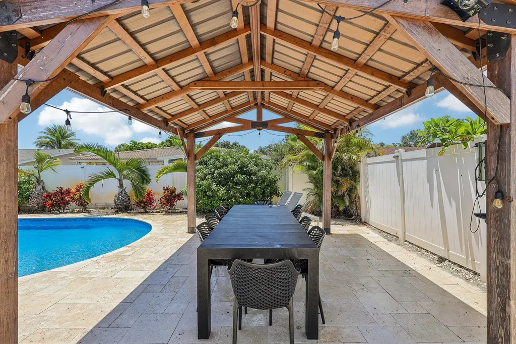 3166 NW 68th Street Fort Lauderdale FL 33309