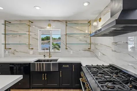 3166 NW 68th Street Fort Lauderdale FL 33309