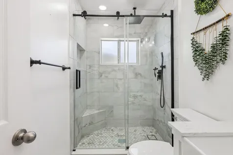 3166 NW 68th Street Fort Lauderdale FL 33309