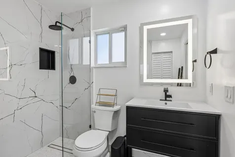 3166 NW 68th Street Fort Lauderdale FL 33309