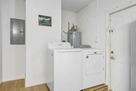 3166 NW 68th Street Fort Lauderdale FL 33309