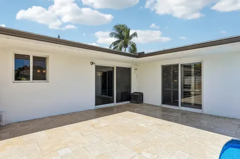 3166 NW 68th Street Fort Lauderdale FL 33309