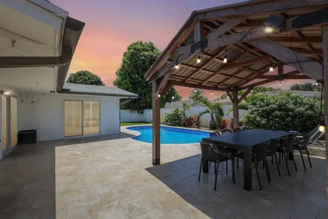 3166 NW 68th Street Fort Lauderdale FL 33309