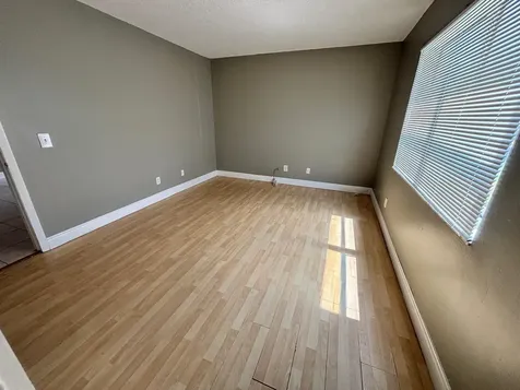 704 NW 103rd Terrace Pembroke Pines FL 33026