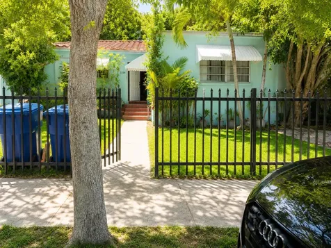 5254 NW 2nd Terrace Miami FL 33126
