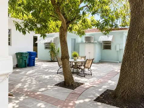 5254 NW 2nd Terrace Miami FL 33126