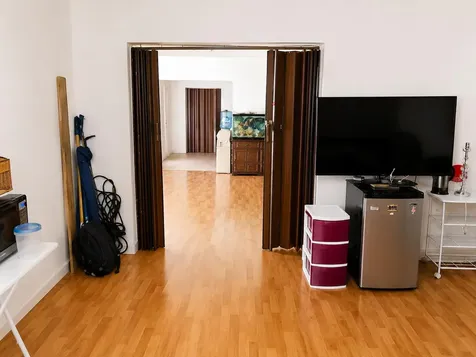 5254 NW 2nd Terrace Miami FL 33126