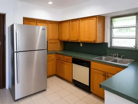 5254 NW 2nd Terrace Miami FL 33126