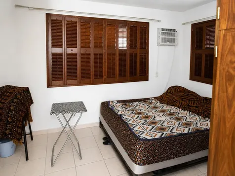 5254 NW 2nd Terrace Miami FL 33126