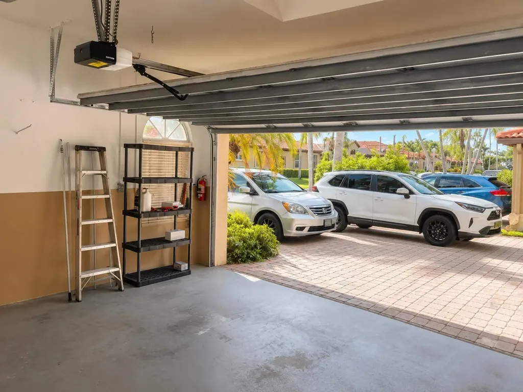 8061 Saw Palmetto Lane Boynton Beach FL 33436