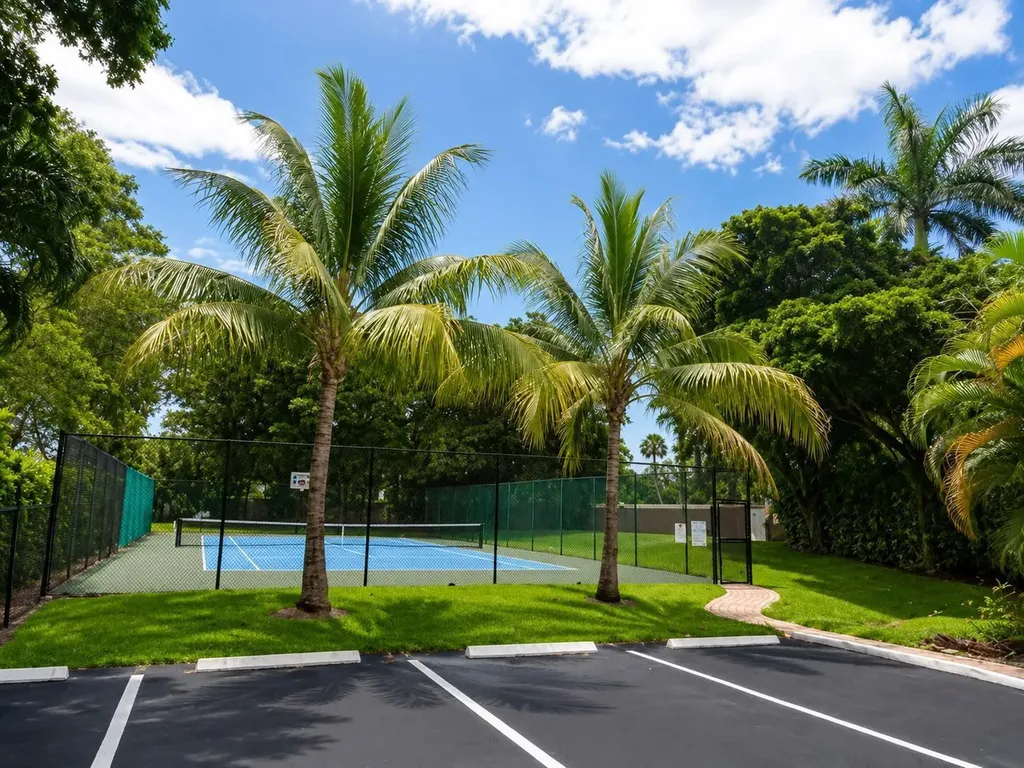 8061 Saw Palmetto Lane Boynton Beach FL 33436