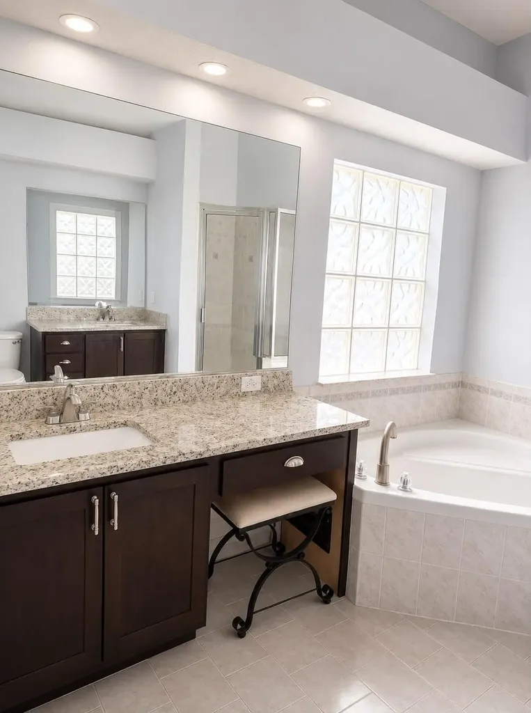 8061 Saw Palmetto Lane Boynton Beach FL 33436