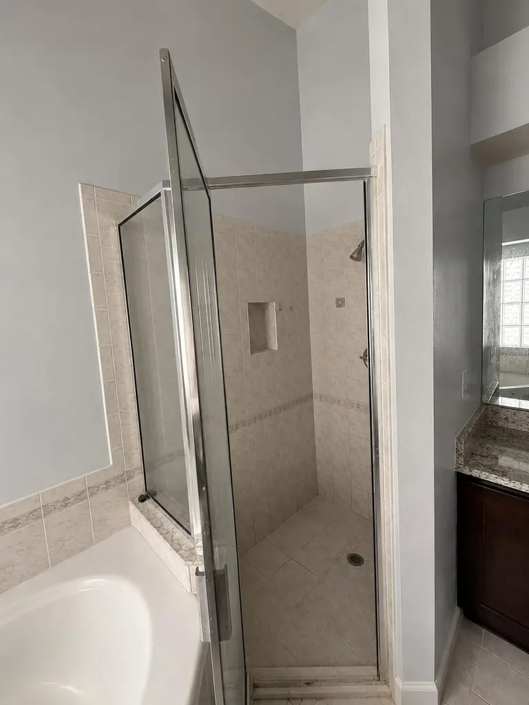 8061 Saw Palmetto Lane Boynton Beach FL 33436