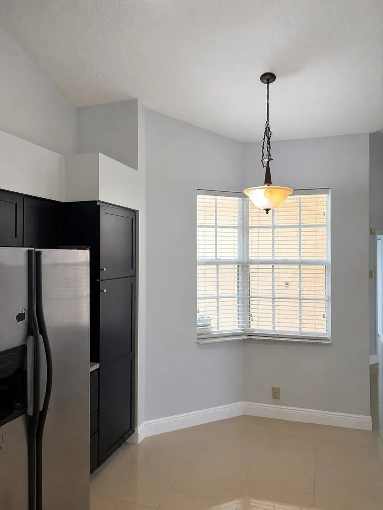 8061 Saw Palmetto Lane Boynton Beach FL 33436