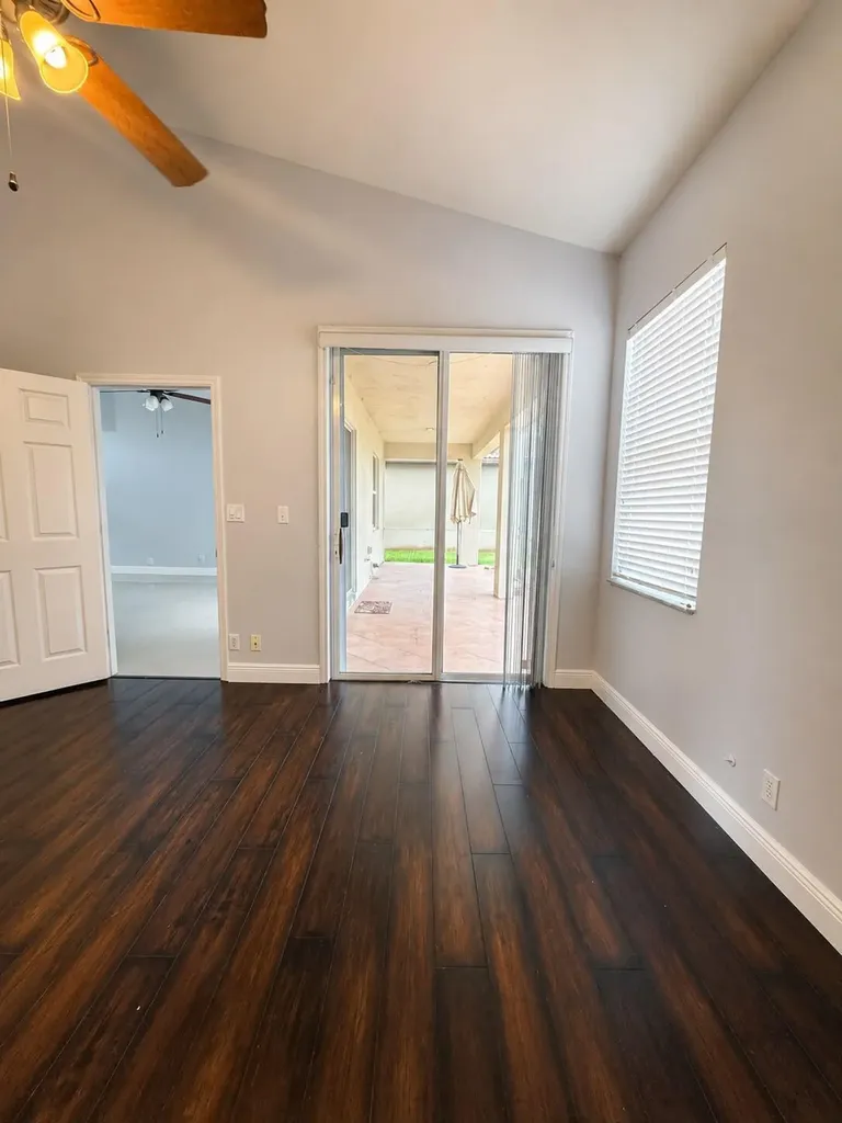 8061 Saw Palmetto Lane Boynton Beach FL 33436