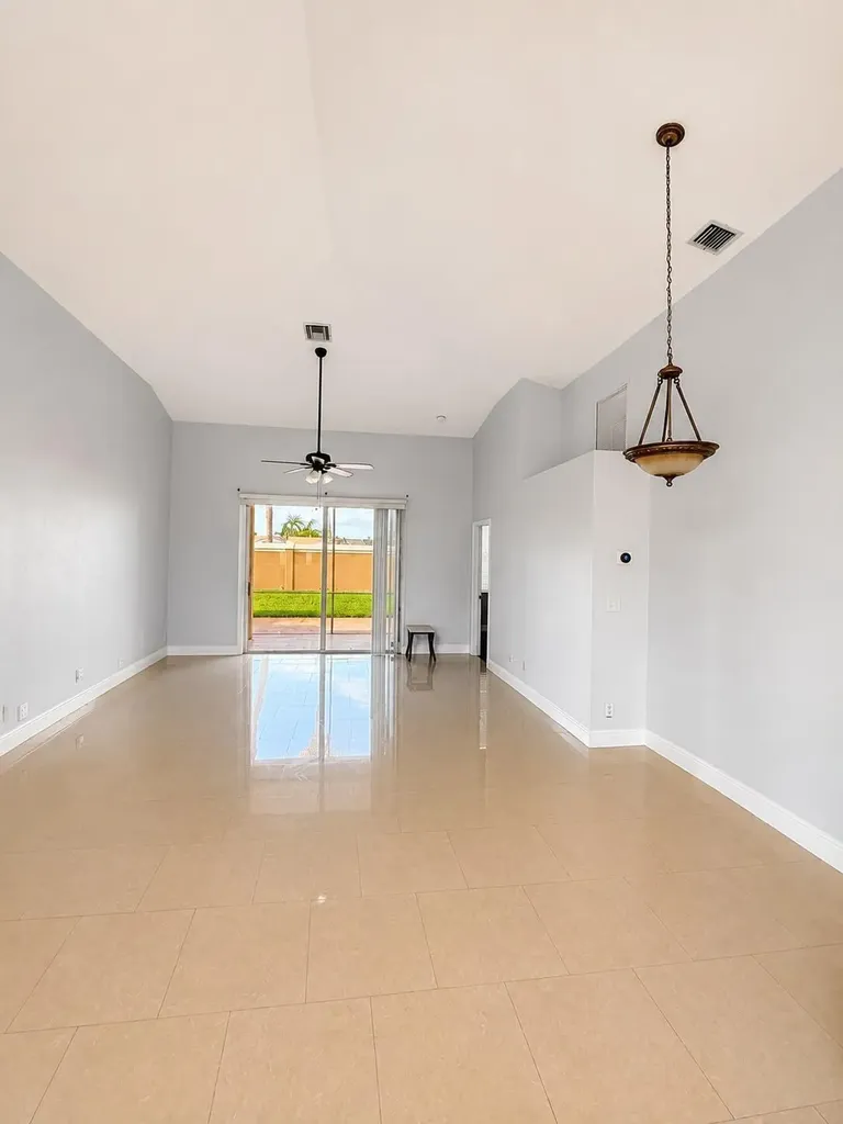 8061 Saw Palmetto Lane Boynton Beach FL 33436