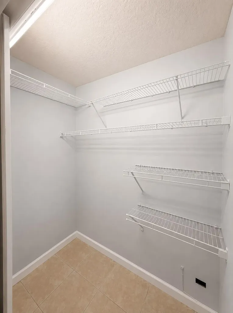8061 Saw Palmetto Lane Boynton Beach FL 33436