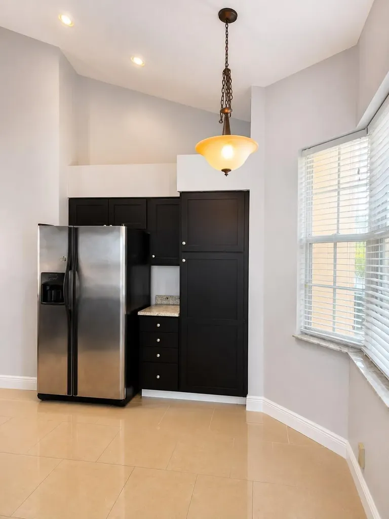 8061 Saw Palmetto Lane Boynton Beach FL 33436