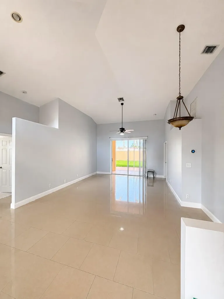 8061 Saw Palmetto Lane Boynton Beach FL 33436