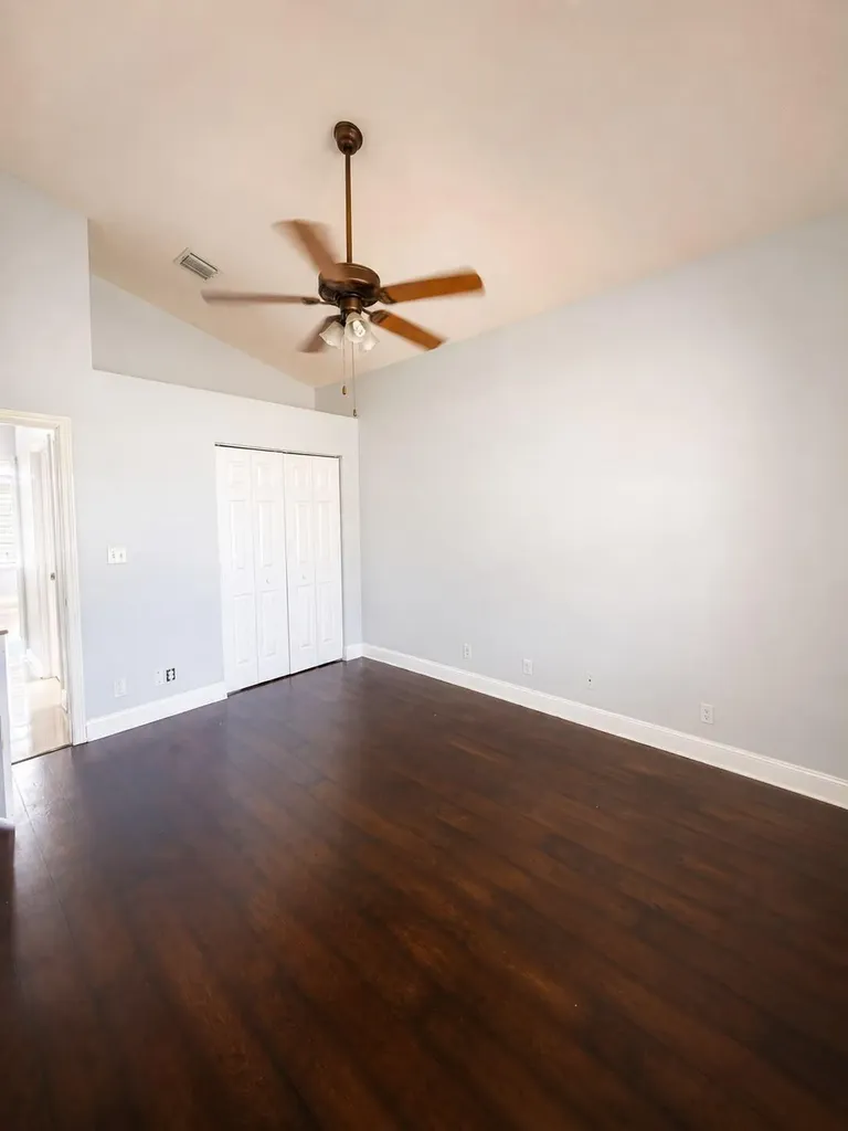 8061 Saw Palmetto Lane Boynton Beach FL 33436