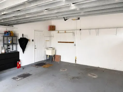 8061 Saw Palmetto Lane Boynton Beach FL 33436