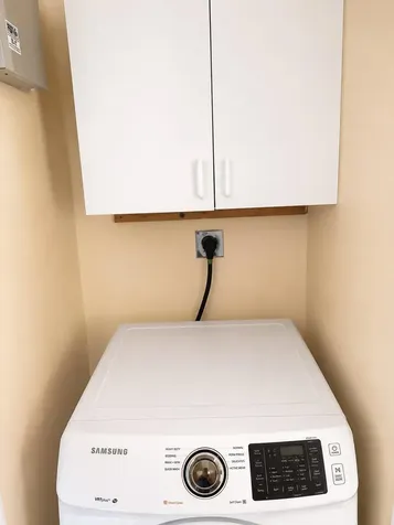 8061 Saw Palmetto Lane Boynton Beach FL 33436
