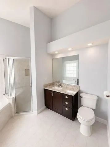8061 Saw Palmetto Lane Boynton Beach FL 33436