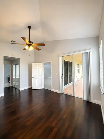 8061 Saw Palmetto Lane Boynton Beach FL 33436
