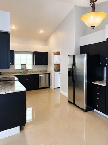 8061 Saw Palmetto Lane Boynton Beach FL 33436
