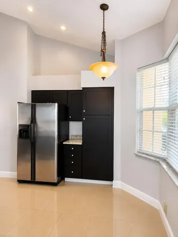 8061 Saw Palmetto Lane Boynton Beach FL 33436