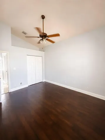 8061 Saw Palmetto Lane Boynton Beach FL 33436