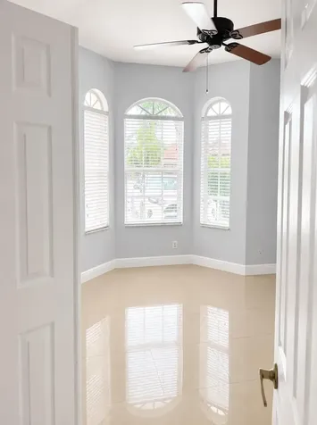 8061 Saw Palmetto Lane Boynton Beach FL 33436