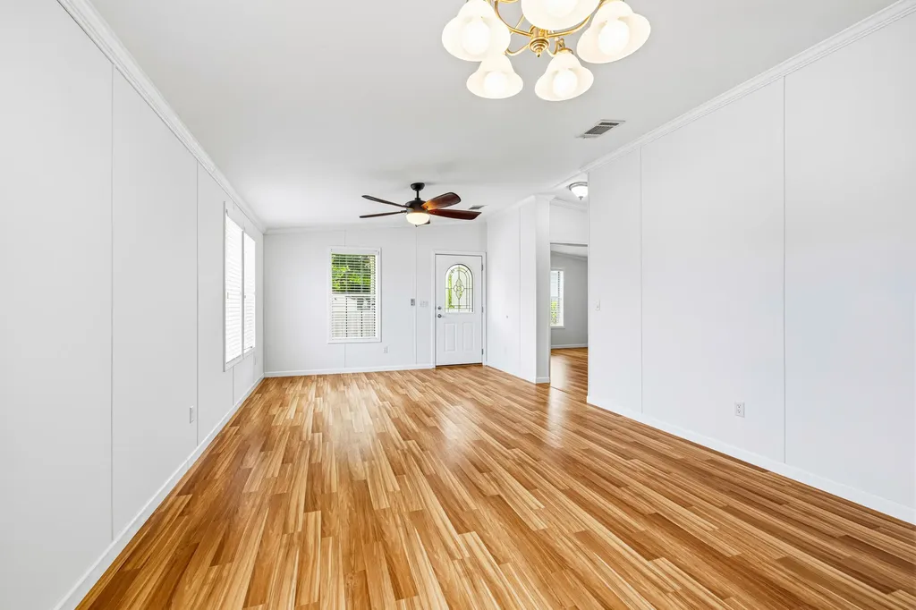 10105 SW Sandalfoot Boulevard Boca Raton FL 33428