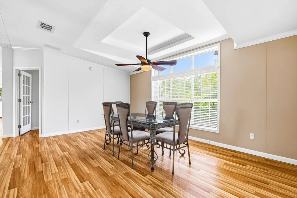 10105 SW Sandalfoot Boulevard Boca Raton FL 33428