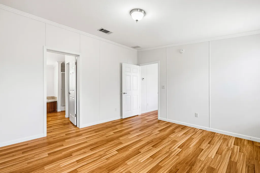 10105 SW Sandalfoot Boulevard Boca Raton FL 33428
