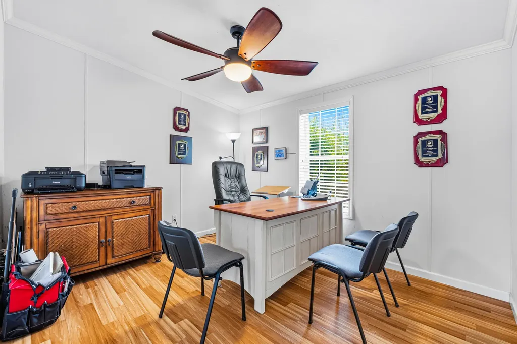 10105 SW Sandalfoot Boulevard Boca Raton FL 33428